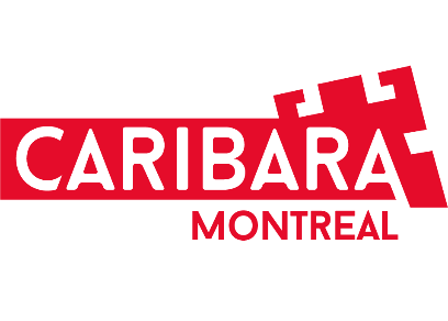 Caribara Montréal Caribara Montréal